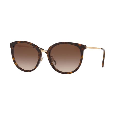 burberry sunglasses 4289|Burberry sunglasses women outlet.